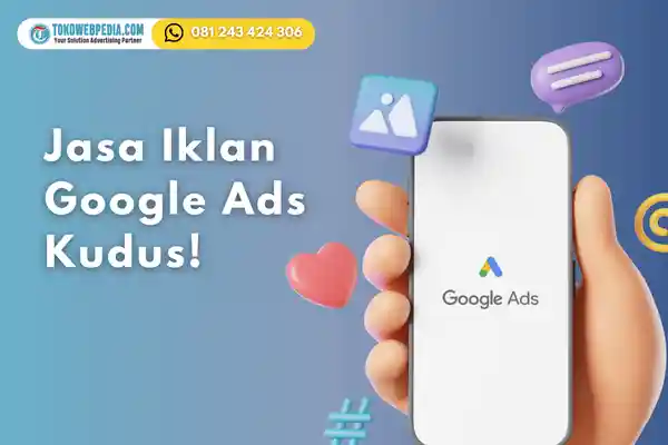 jasa-iklan-google-kudus
