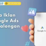 jasa-iklan-google-pekalongan