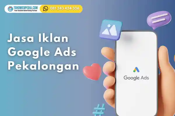 jasa-iklan-google-pekalongan