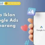jasa-iklan-google-semarang