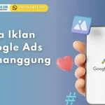 jasa-iklan-google-temanggung
