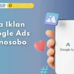 jasa-iklan-google-wonosobo