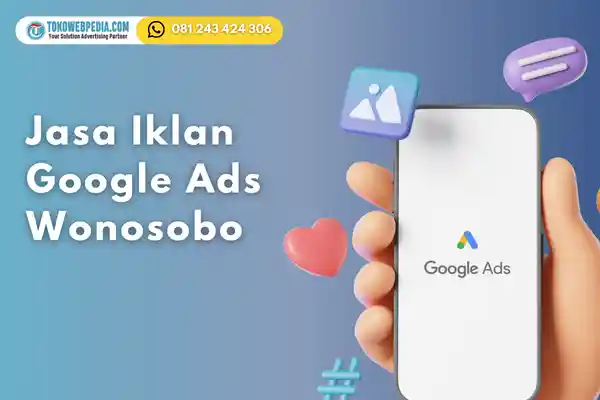 jasa-iklan-google-wonosobo