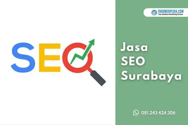 jasa-seo-surabaya